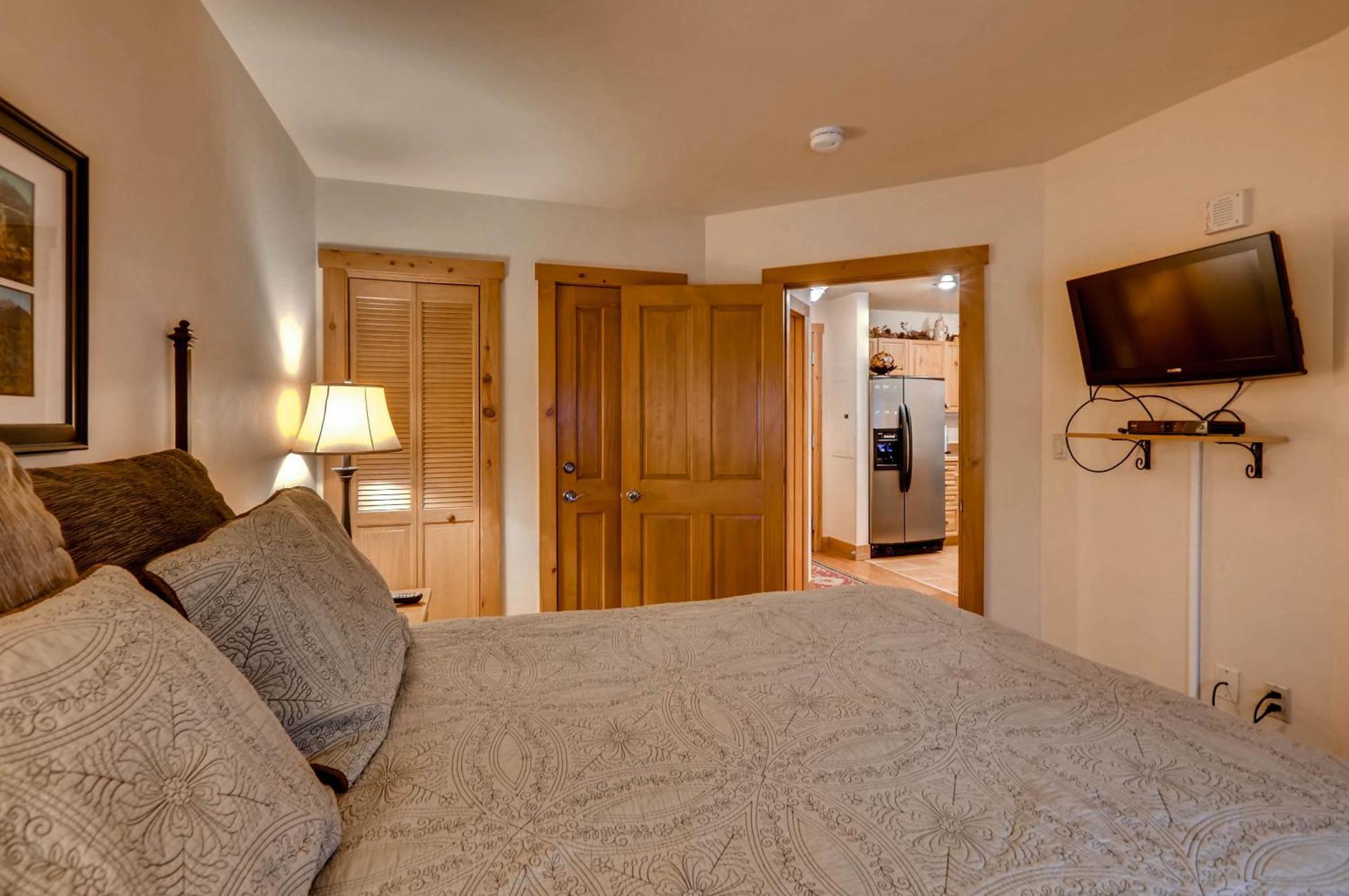 River Run Village Keystone Extérieur photo